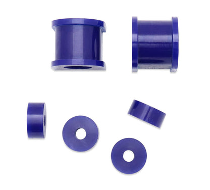 SPF1101-25K SuperPro Sway Bar Mount Bush Kit | Genuine SuperPro Suspension Component - photo 3 of 3