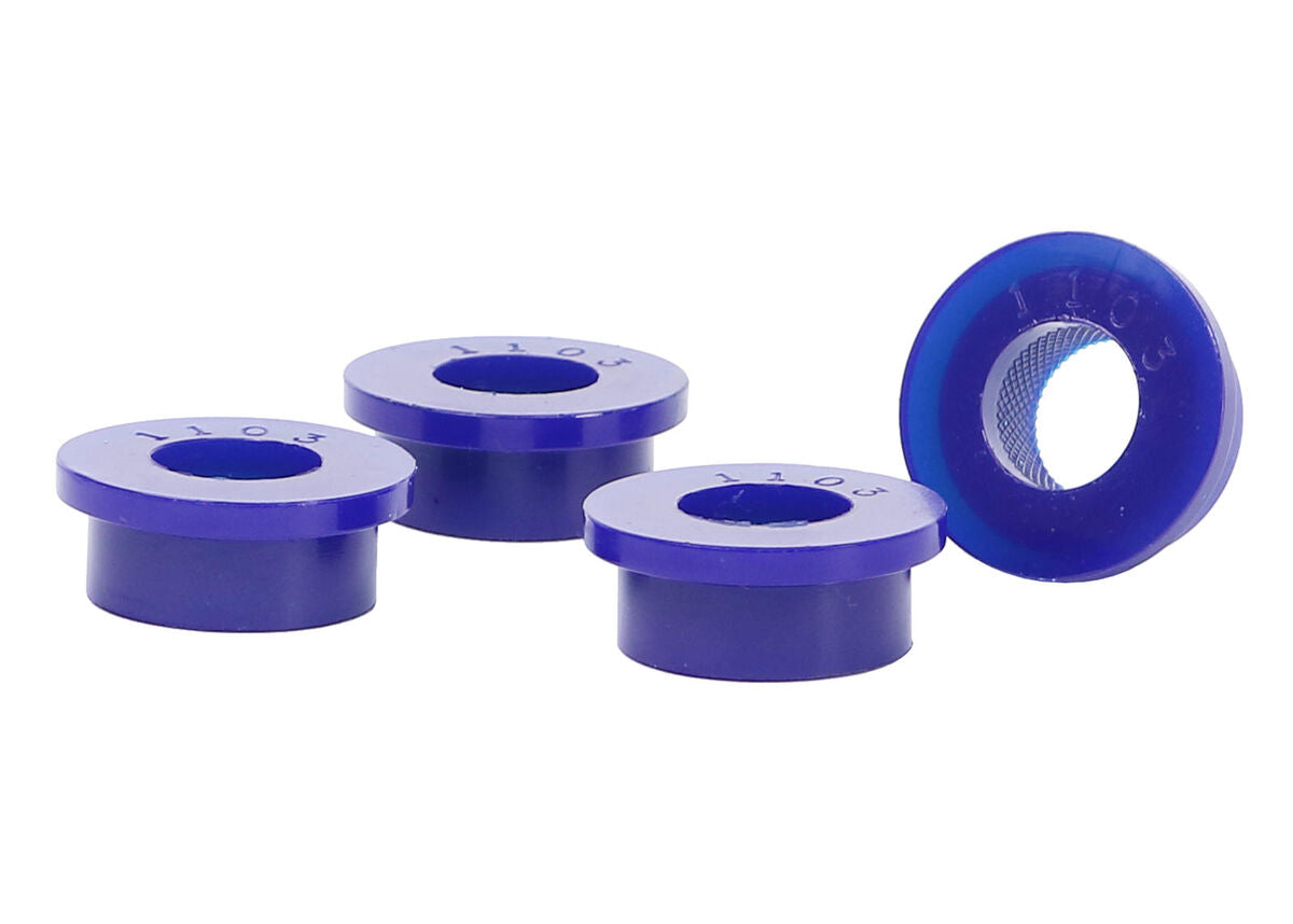 SPF1103AK SuperPro Panhard Rod Bush Kit | Genuine SuperPro Suspension Component