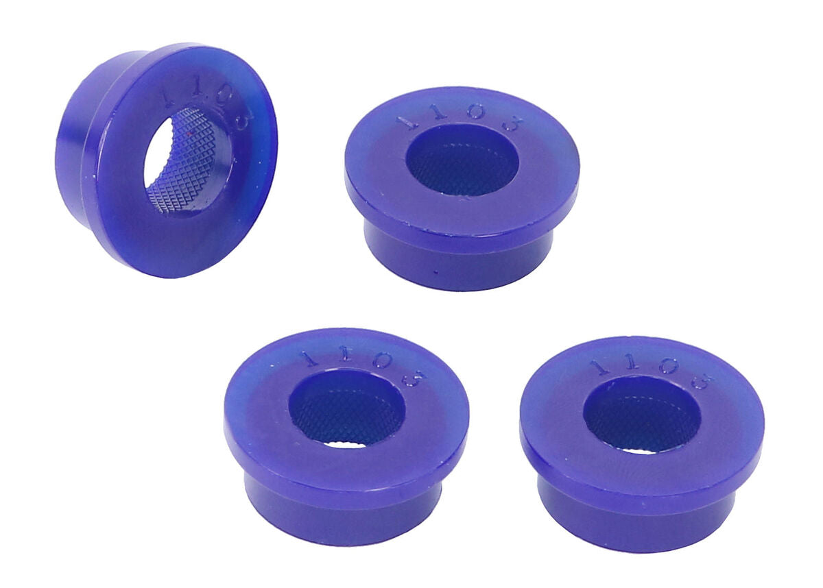 SPF1103AK SuperPro Panhard Rod Bush Kit | Genuine SuperPro Suspension Component - photo 3 of 3