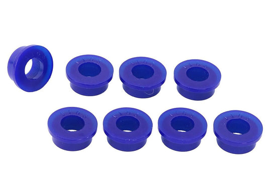 SPF1103K SuperPro Control Arm Upper-Inner Bush Kit | Genuine SuperPro Suspension Component - photo 2 of 3