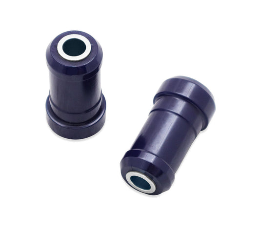 SPF1107K SuperPro Control Arm Lower-Inner Bush Kit | Genuine SuperPro Suspension Component