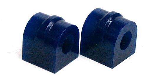 SPF1108-18K SuperPro Rear 18mm Sway Bar Mount Bush Kit to suit Nissan & Ford | Genuine SuperPro Suspension Component