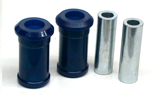 SPF1109K SuperPro Control Arm Lower-Inner Bush Kit | Genuine SuperPro Suspension Component