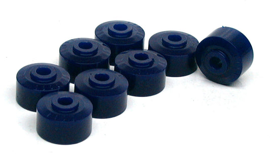 SPF1111K SuperPro Front Sway Bar Link Bushes to suit Holden Rodeo 88-97 TFR, TFS | Genuine SuperPro Suspension Component