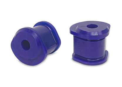 SPF1112K SuperPro Control Arm Lower-Rear Bush Kit | Genuine SuperPro Suspension Component