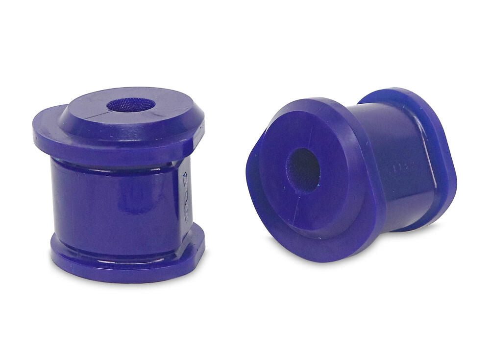 SPF1112K SuperPro Control Arm Lower-Rear Bush Kit | Genuine SuperPro Suspension Component - photo 2 of 3