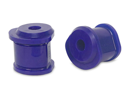 SPF1112K SuperPro Control Arm Lower-Rear Bush Kit | Genuine SuperPro Suspension Component - photo 2 of 3