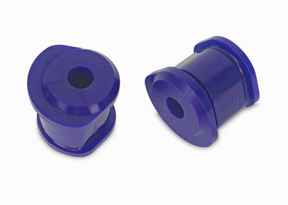 SPF1112K SuperPro Control Arm Lower-Rear Bush Kit | Genuine SuperPro Suspension Component - photo 3 of 3