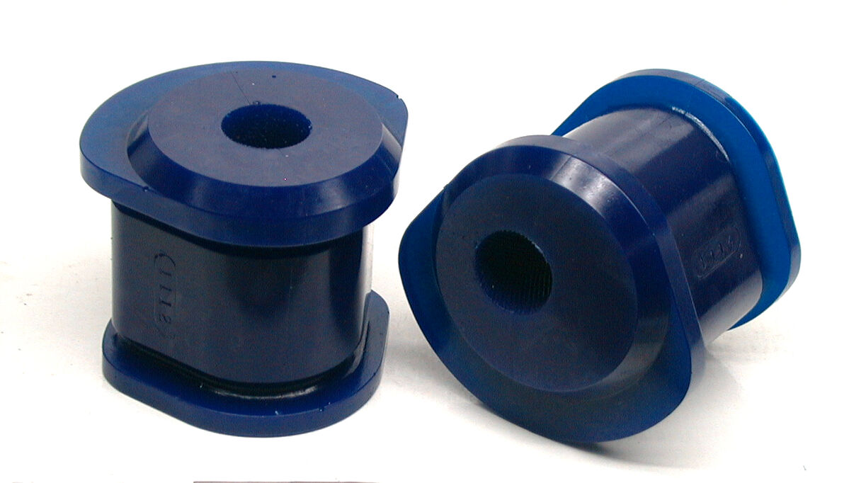 SPF1113K SuperPro Control Arm Lower-Rear Bush Kit | Genuine SuperPro Suspension Component