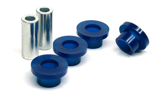 SPF1115K SuperPro Control Arm Lower-Front Bush Kit | Genuine SuperPro Suspension Component