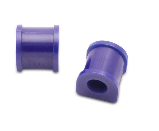 SPF1117-23K SuperPro Sway Bar Mount Bush Kit | Genuine SuperPro Suspension Component