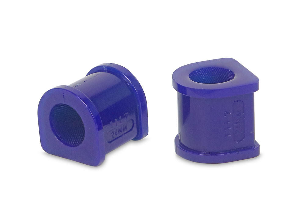 SPF1117-24K SuperPro Sway Bar Mount Bush Kit | Genuine SuperPro Suspension Component