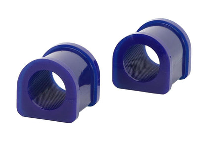 SPF1117-26K SuperPro Sway Bar Mount Bush Kit | Genuine SuperPro Suspension Component