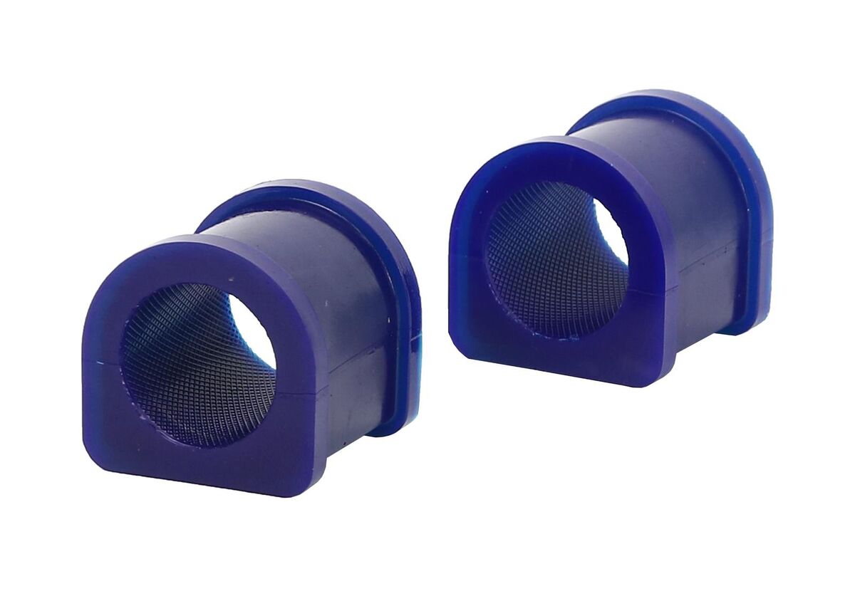 SPF1117-27K SuperPro Sway Bar Mount Bush Kit | Genuine SuperPro Suspension Component