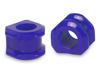 SPF1118-26K SuperPro Sway Bar Mount Bush Kit | Genuine SuperPro Suspension Component