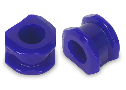 SPF1118-26K SuperPro Sway Bar Mount Bush Kit | Genuine SuperPro Suspension Component - photo 3 of 3
