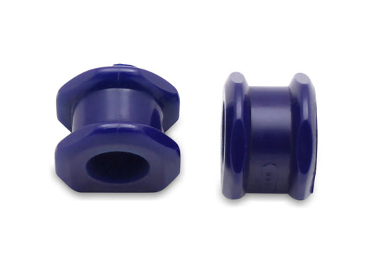 SPF1118-27K SuperPro Sway Bar Mount Bush Kit | Genuine SuperPro Suspension Component