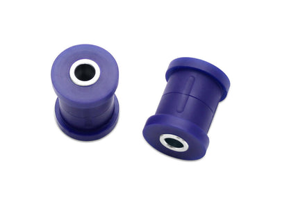 SPF1126K SuperPro Control Arm Lower-Front Bush Kit | Genuine SuperPro Suspension Component