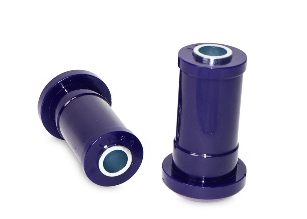 SPF1129K SuperPro Control Arm Lower-Inner Bush Kit | Genuine SuperPro Suspension Component - photo 3 of 3