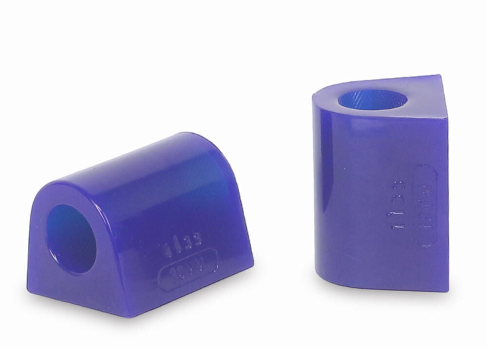 SPF1133-19K SuperPro Sway Bar Mount Bush Kit | Genuine SuperPro Suspension Component