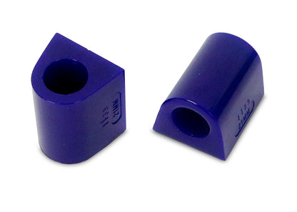 SPF1133-21K SuperPro Sway Bar Mount Bush Kit | Genuine SuperPro Suspension Component - photo 3 of 3