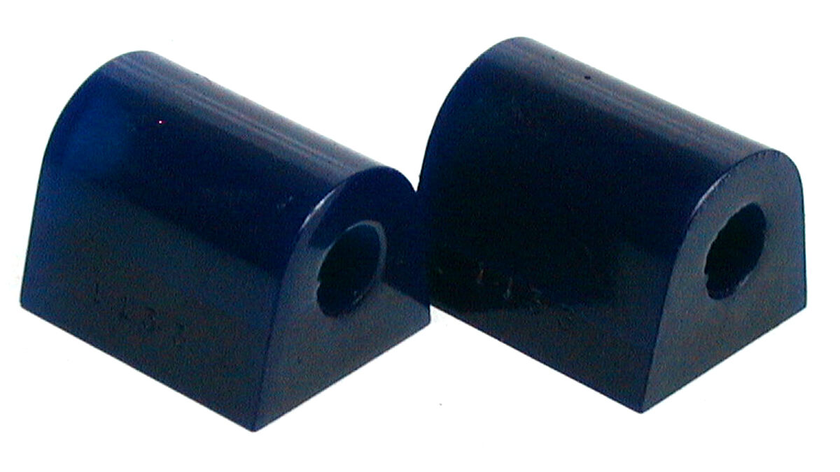 SPF1133-22K SuperPro Sway Bar Mount Bush Kit | Genuine SuperPro Suspension Component