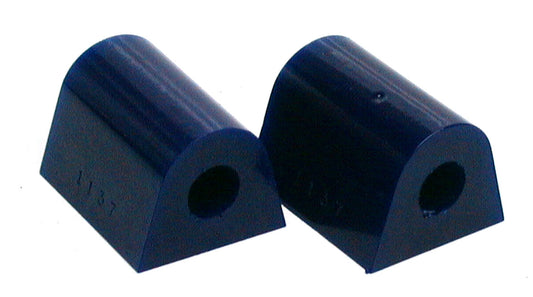 SPF1137-15.5K SuperPro Sway Bar Mount Bush Kit | Genuine SuperPro Suspension Component
