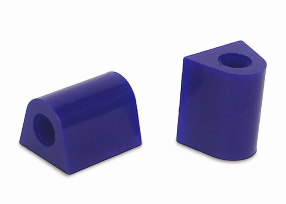 SPF1137-17.5K SuperPro Sway Bar Mount Bush Kit | Genuine SuperPro Suspension Component