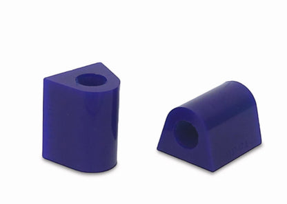 SPF1137-17.5K SuperPro Sway Bar Mount Bush Kit | Genuine SuperPro Suspension Component - photo 2 of 3