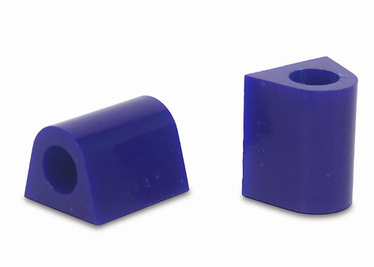 SPF1137-19K SuperPro Sway Bar Mount Bush Kit | Genuine SuperPro Suspension Component