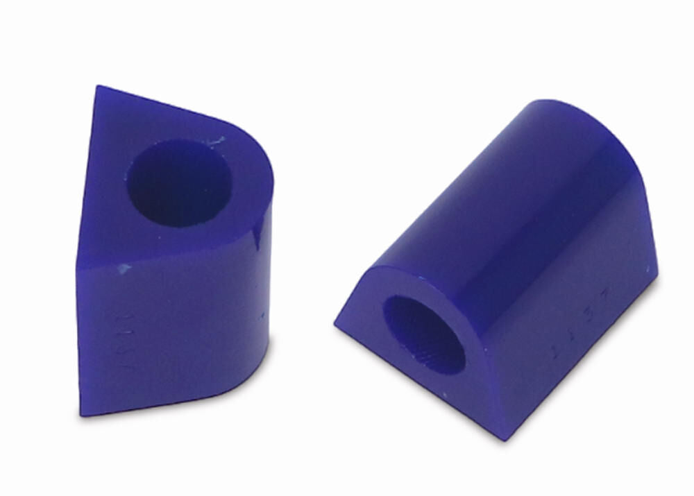 SPF1137-19K SuperPro Sway Bar Mount Bush Kit | Genuine SuperPro Suspension Component - photo 3 of 3