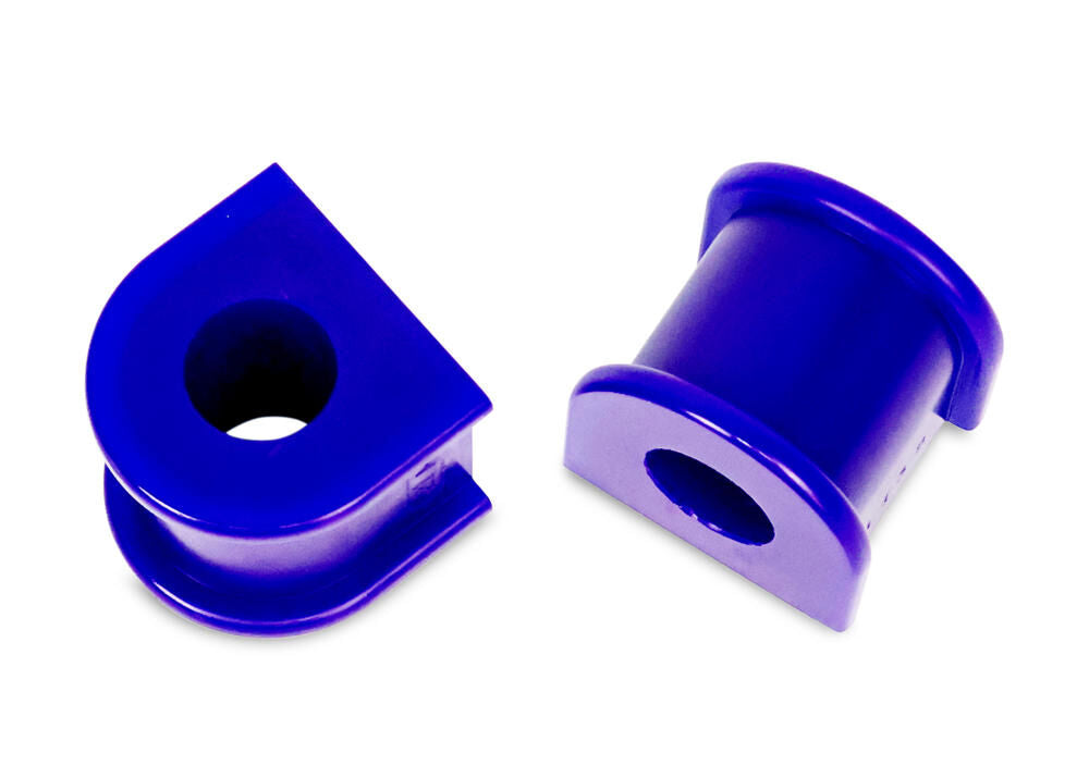 SPF1138-21K SuperPro Sway Bar Mount Bush Kit | Genuine SuperPro Suspension Component - photo 3 of 3