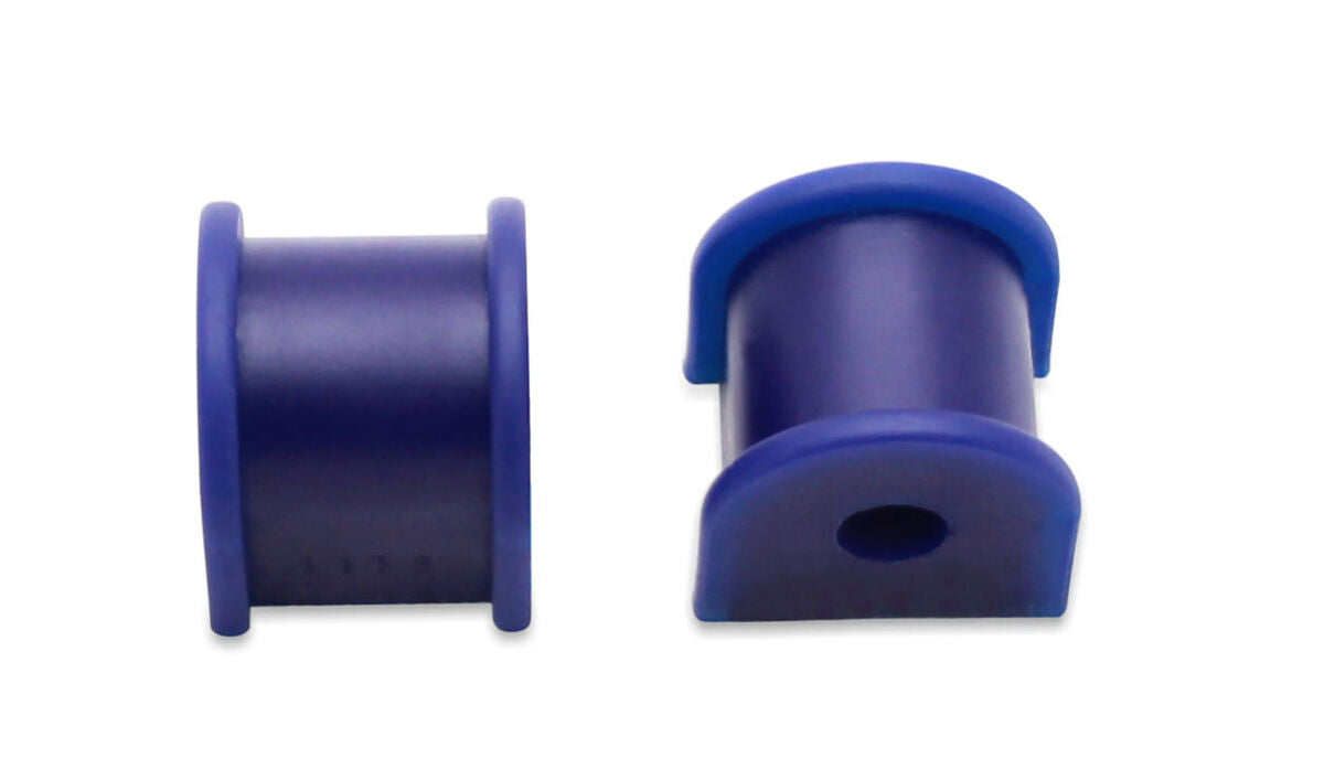 SPF1138-29K SuperPro Sway Bar Mount Bush Kit | Genuine SuperPro Suspension Component