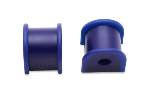 SPF1138-29K SuperPro Sway Bar Mount Bush Kit | Genuine SuperPro Suspension Component
