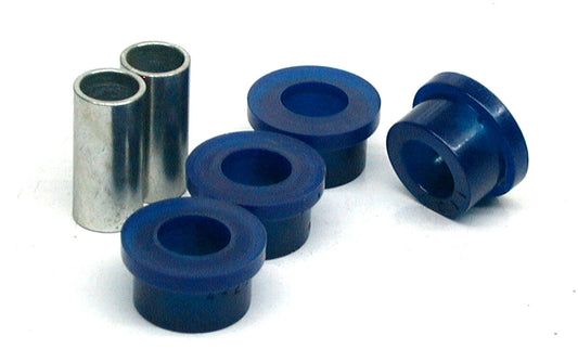 SPF1139K SuperPro Sway Bar Link Lower Bush Kit | Genuine SuperPro Suspension Component