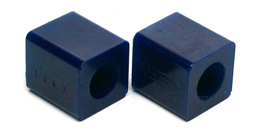 SPF1143-20K SuperPro Sway Bar Mount Bush Kit | Genuine SuperPro Suspension Component