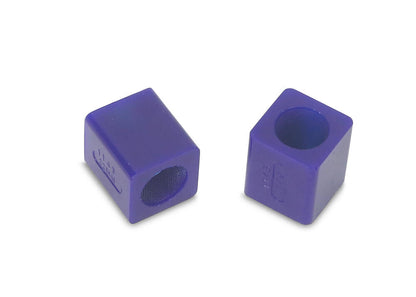SPF1143-22K SuperPro Sway Bar Mount Bush Kit | Genuine SuperPro Suspension Component - photo 3 of 3
