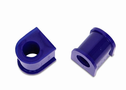 SPF1149-20K SuperPro 20mm ID Front Sway Bar Mount Bush Kit to suit Ford Spectron & Econovan | Genuine SuperPro Suspension Component - photo 3 of 3