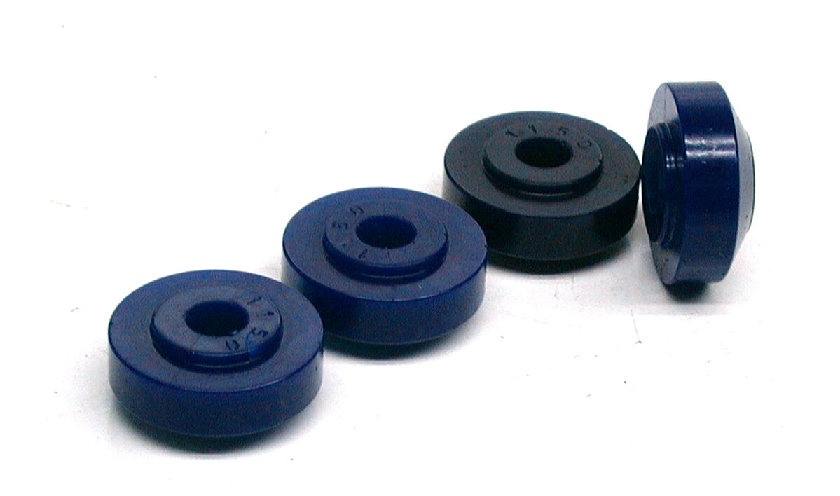 SPF1150K SuperPro Shock Absorber Bush Kit | Genuine SuperPro Suspension Component
