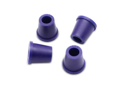 SPF1152K SuperPro Control Arm Lower-Inner Bush Kit | Genuine SuperPro Suspension Component