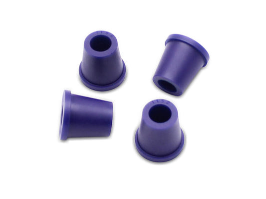 SPF1152K SuperPro Control Arm Lower-Inner Bush Kit | Genuine SuperPro Suspension Component