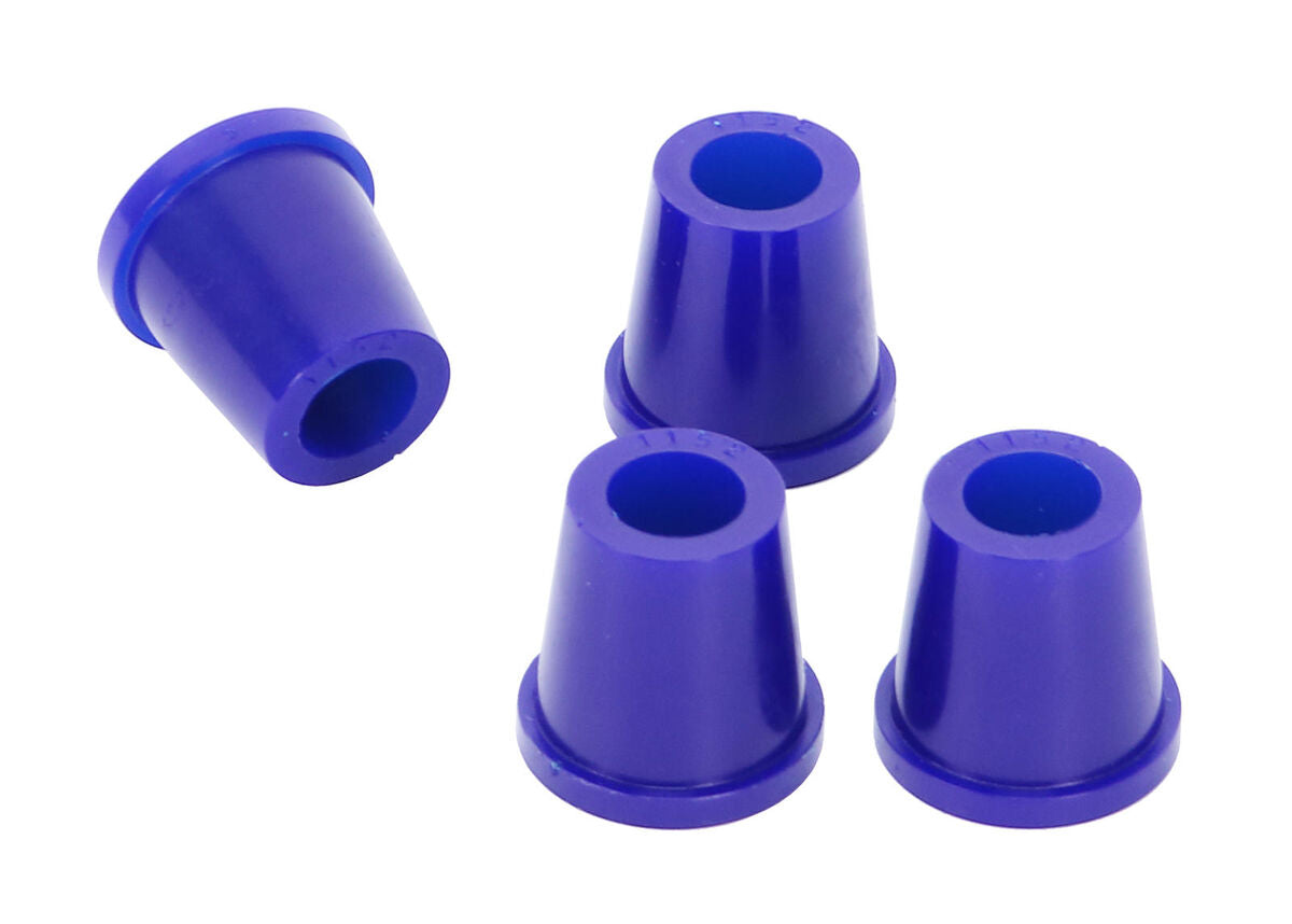 SPF1152K SuperPro Control Arm Lower-Inner Bush Kit | Genuine SuperPro Suspension Component - photo 4 of 4