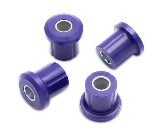 SPF1153K SuperPro Control Arm Upper-Inner Bush Kit | Genuine SuperPro Suspension Component
