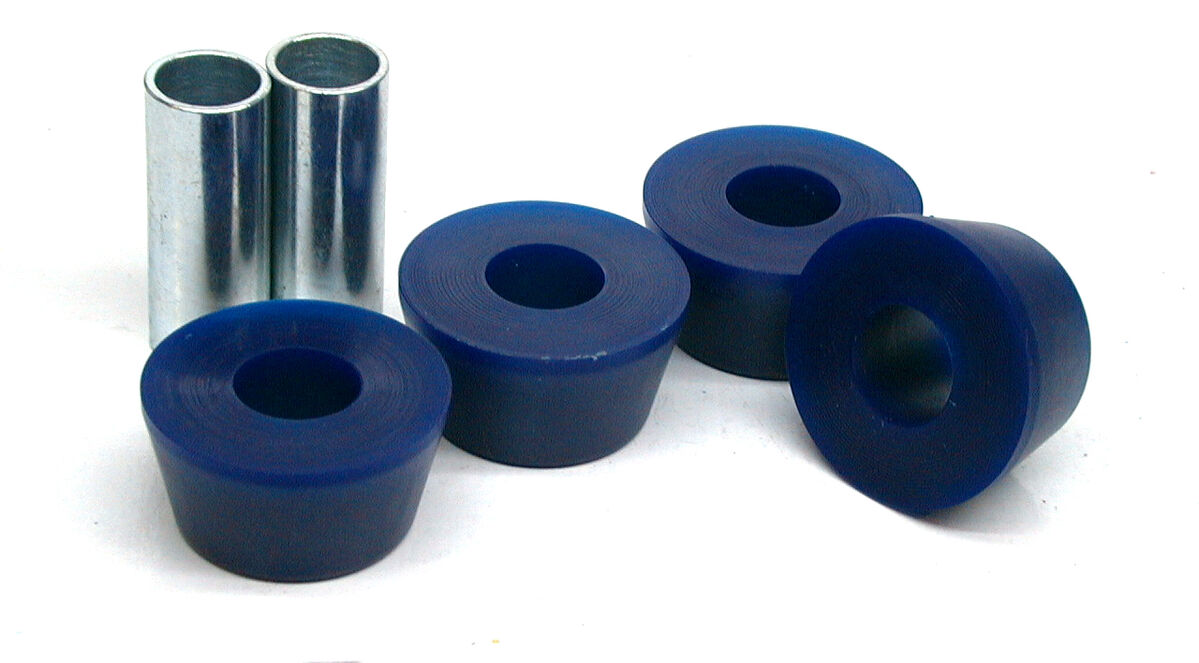 SPF1154K SuperPro Strut Bar To Chassis Mount Bush Kit | Genuine SuperPro Suspension Component