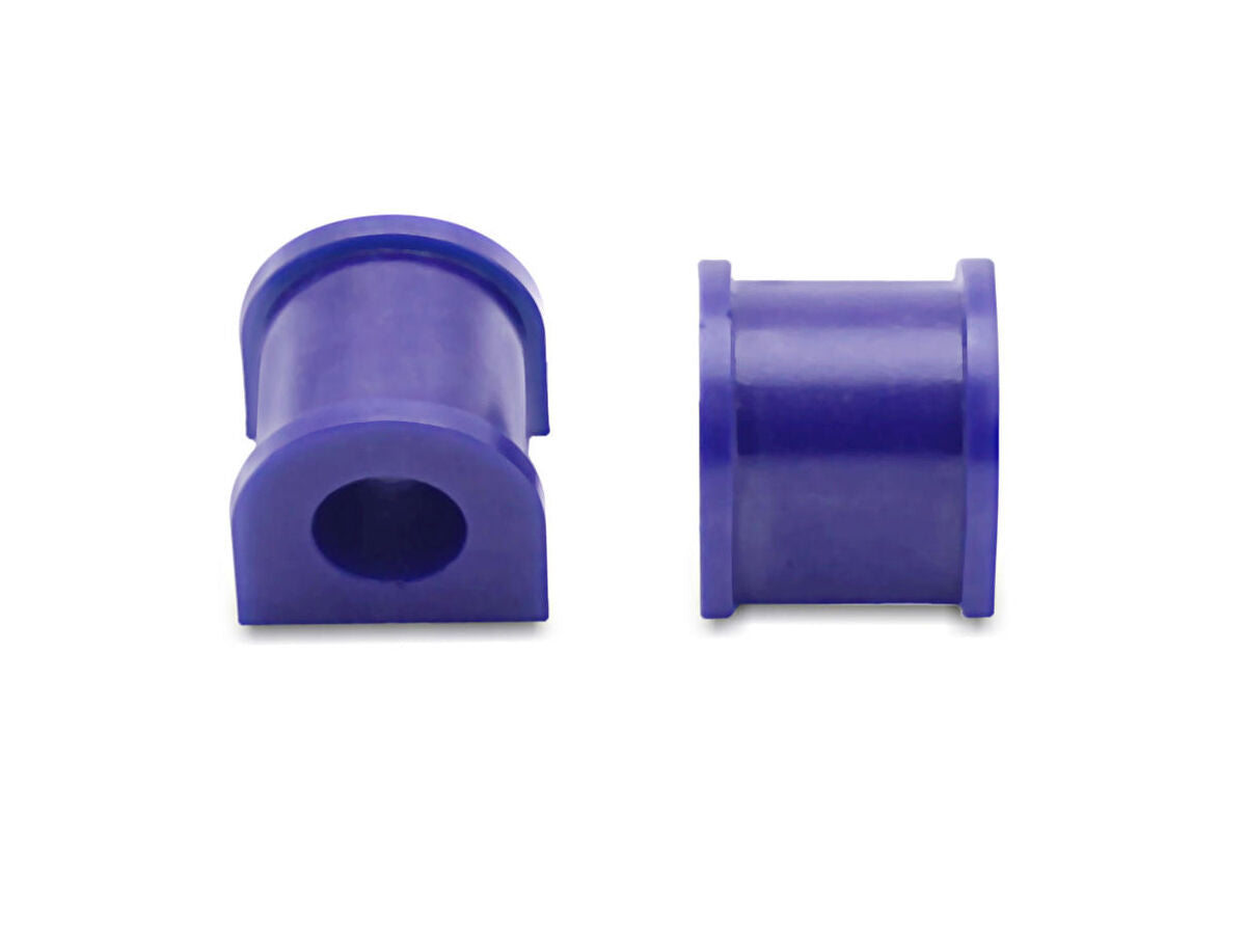 SPF1155-23K SuperPro Sway Bar Mount Bush Kit | Genuine SuperPro Suspension Component