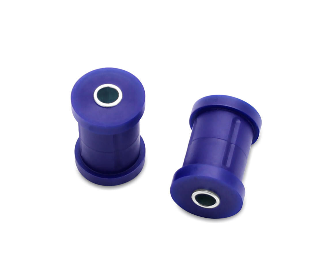 SPF1160K SuperPro Front Control Arm Lower-Front Bush Kit to suit Mitsubishi | Genuine SuperPro Suspension Component