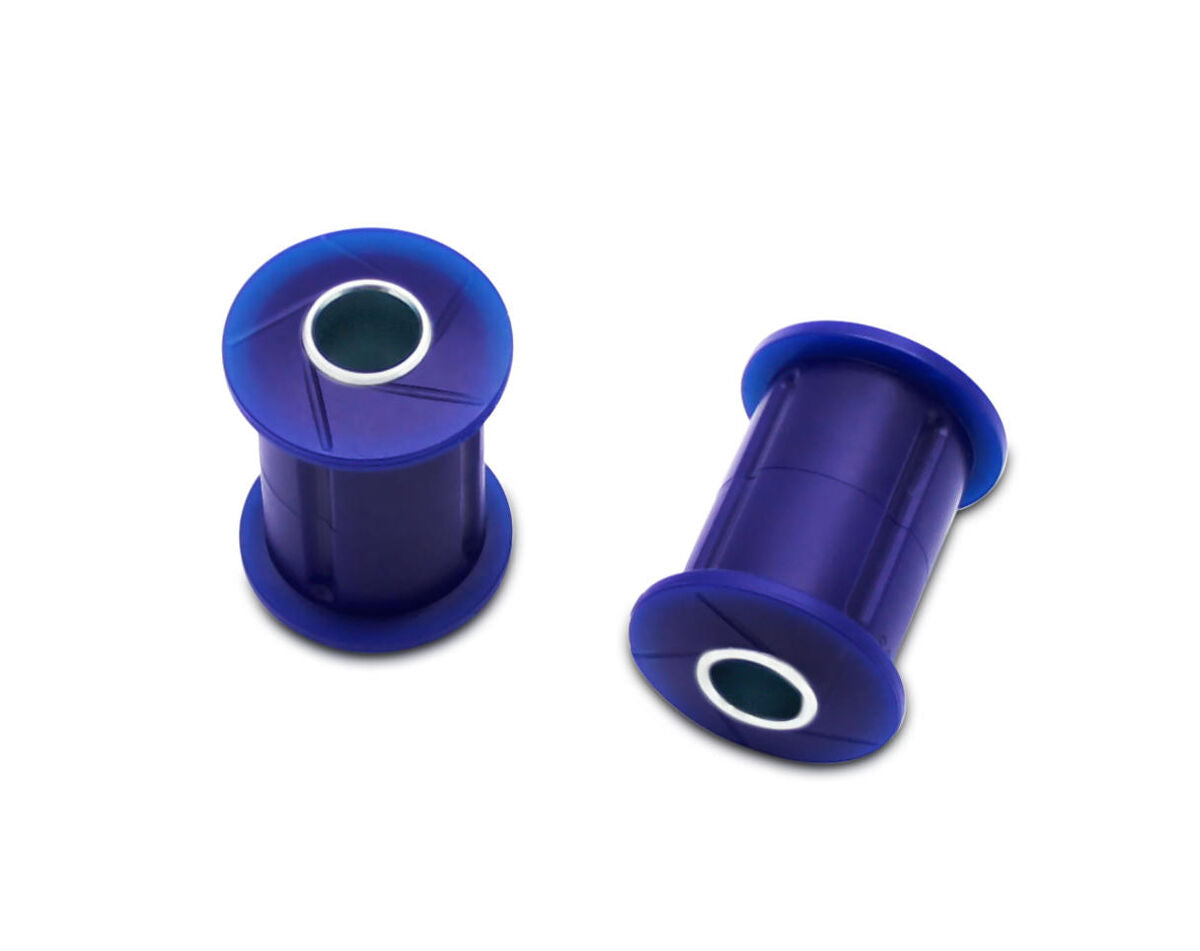 SPF1163K SuperPro Spring Front Eye Bush Kit | Genuine SuperPro Suspension Component