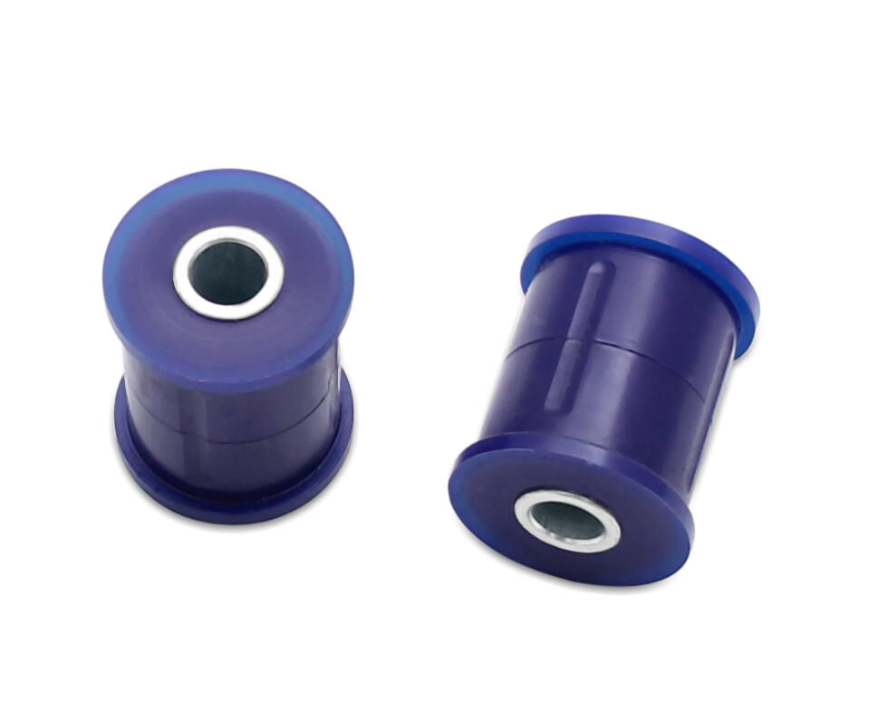 SPF1168K SuperPro Tramp Rod Bush Kit | Genuine SuperPro Suspension Component