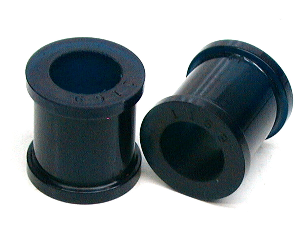 SPF1169-20K SuperPro Sway Bar End Bush Kit | Genuine SuperPro Suspension Component