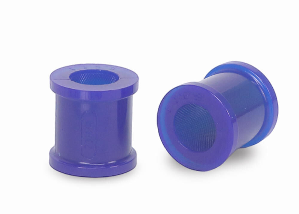SPF1169-23K SuperPro Sway Bar End Bush Kit | Genuine SuperPro Suspension Component